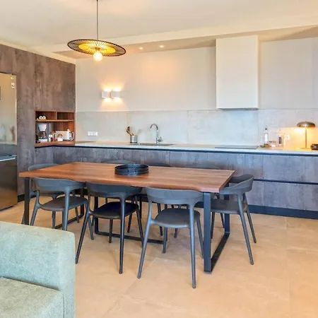 Terra אגם ווליאגמני