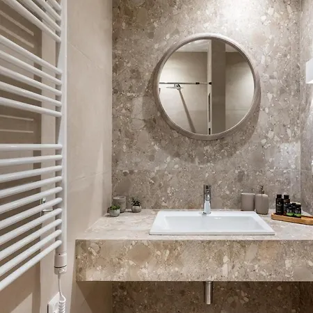 וילה Terra אגם ווליאגמני