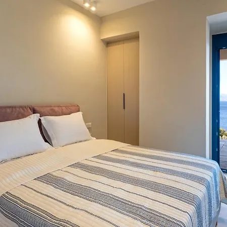 Terra אגם ווליאגמני