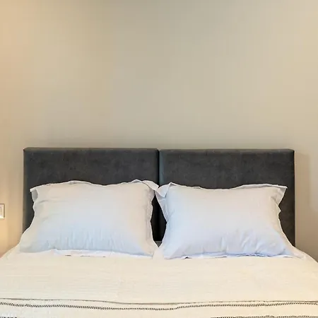 Terra * אגם ווליאגמני