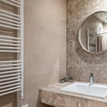 Terra אגם ווליאגמני